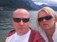 /album/fenykepgaleria/ausztria3-nap-054-jpg/